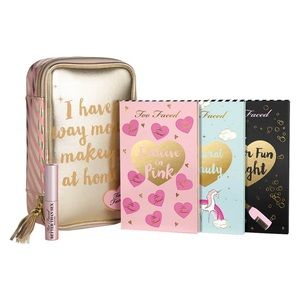 Too Faced Holiday Collection